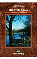 Ribble Way