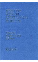 Revolution, Socialism and Nationalism in Viet Nam