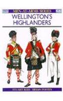 Wellington's Highlanders