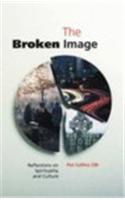 The Broken Image