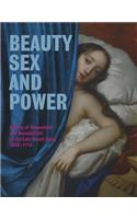 Beauty, Sex and Power
