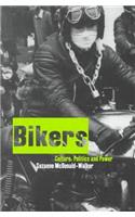 Bikers