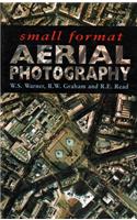 Small Format Aerial Photography