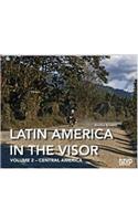 Latin America in the Visor