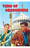 Time of Obsessions