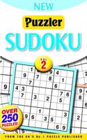 Puzzler Sudoku