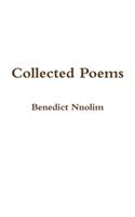 Collected Poems