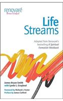 Life Streams