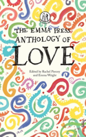 Emma Press Anthology of Love