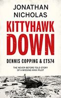 Kittyhawk Down