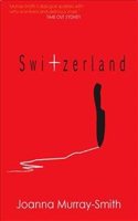Switzerland