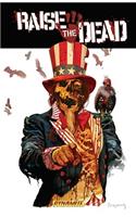 Raise The Dead