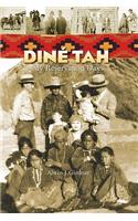 Dine Tah