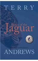 Dance of the Jaguar