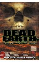 Dead Earth