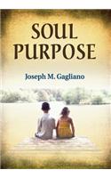 Soul Purpose