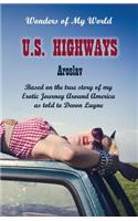 U.S. Highways