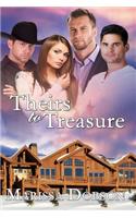 Theirs to Treasure