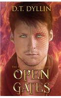 Open Gates