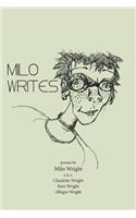 Milo Writes