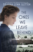 Ones We Leave Behind