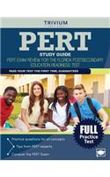 PERT Study Guide