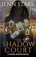 Shadow Court