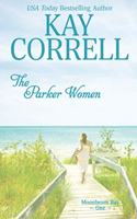 Parker Women