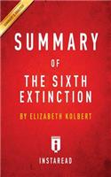 Summary of The Sixth Extinction
