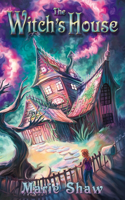 Witch's House