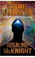Cosmic Journeys