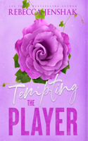 Tempting the Player