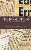 Book of Cop