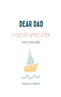 Dear Dad