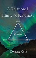 Relational Trinity of Kindness