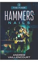 Hammers and Nails