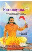 Ravanayana