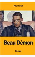 Beau Démon