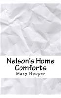 Nelson's Home Comforts