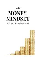 The Money Mindset