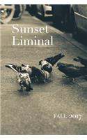Sunset Liminal vol. 5