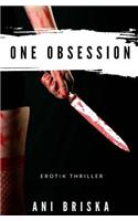 One Obsession