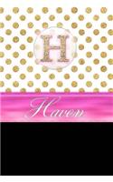 Haven