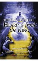 King's Protocol
