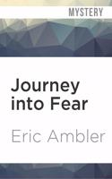 Journey Into Fear