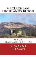 MacLachlan