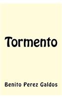 Tormento