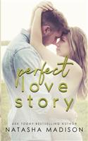 Perfect Love Story: (1 Love)