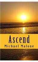 Ascend