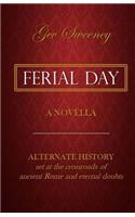 Ferial Day